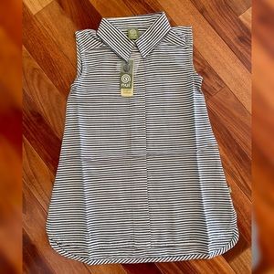 Nui Organic Dress 4T